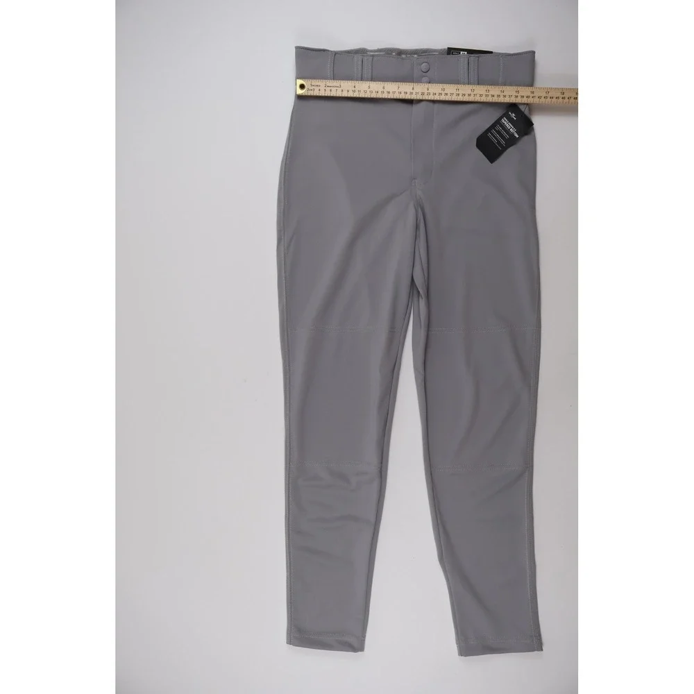Champro engineered peak